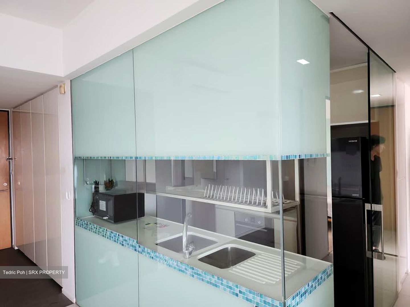 Newton Suites (D11), Apartment #602834991
